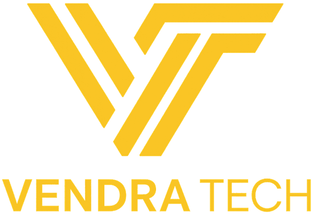 Vendra Tech