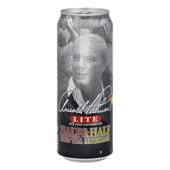 Arizona Half and Half (Arnold Palmer)
