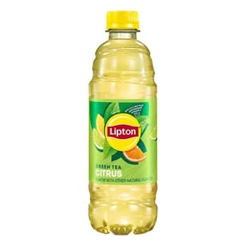 Lipton Iced Tea