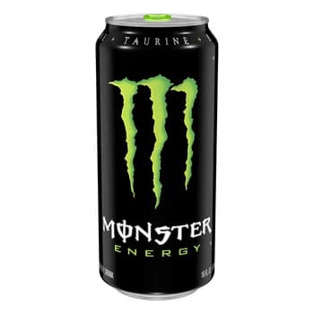 Monster