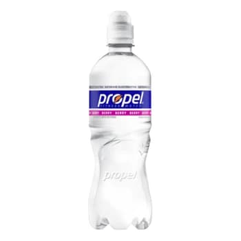 Propel Berry