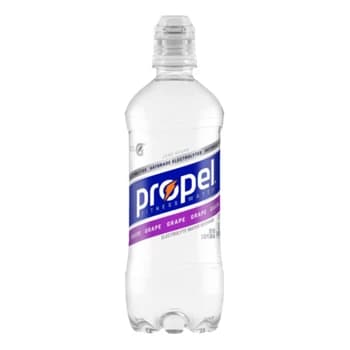 Propel Grape