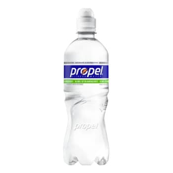 Propel Kiwi