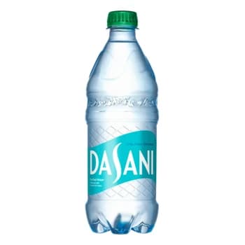 Dasani