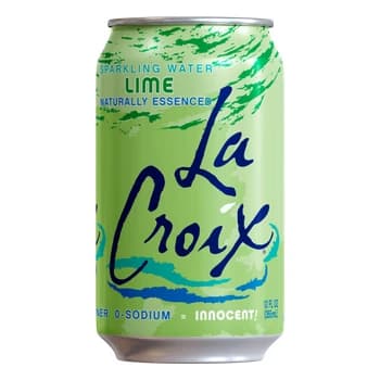 La Croix (Assorted)