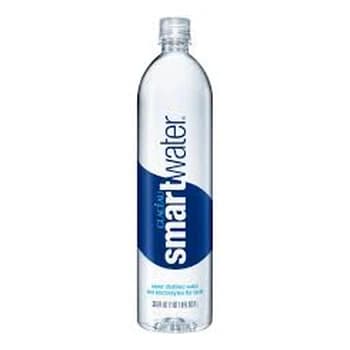 Smart Water