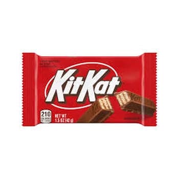 Kit Kat