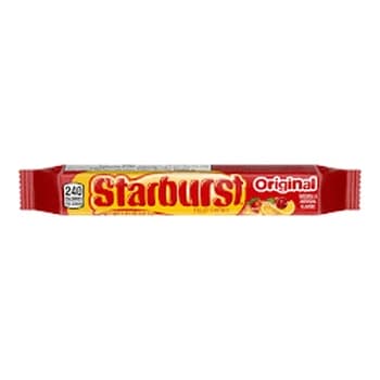 Starburst
