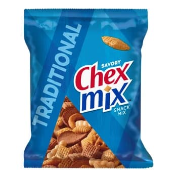 Chex Mix