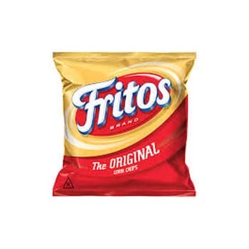 Fritos