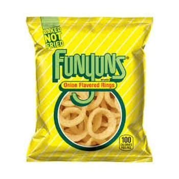 Funyuns