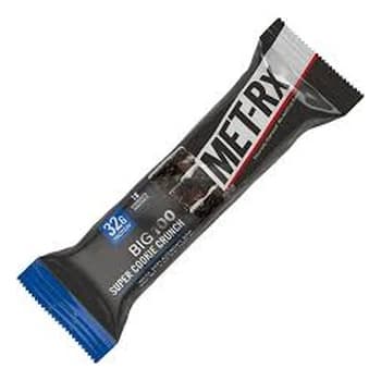 MET-Rx Protein Bars (Assorted)