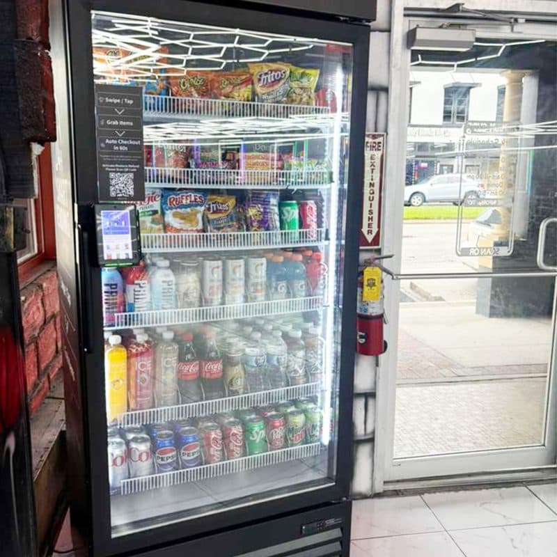 Cooler showcase image 4