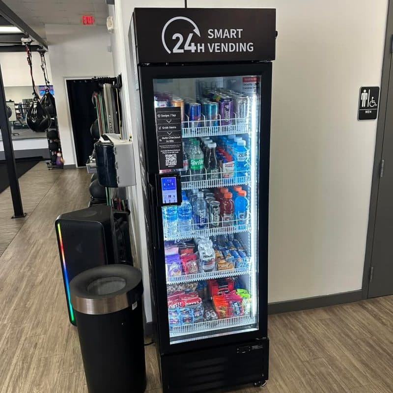 Cooler showcase image 5