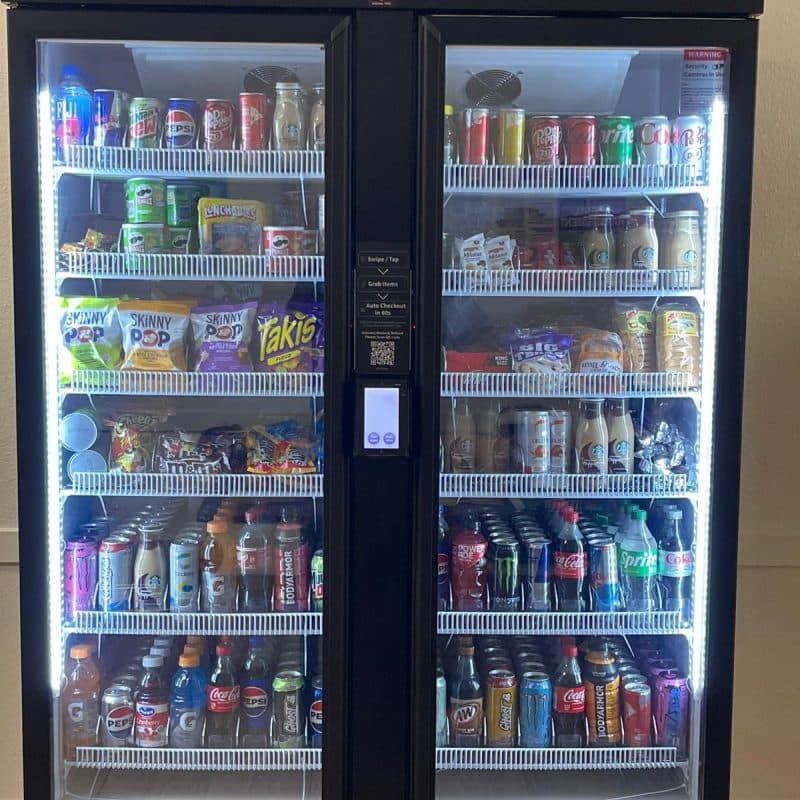 Cooler showcase image 10